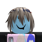 @Shripis
