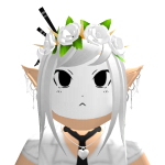 @Pachi_Tuber