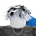 @FTLKJL