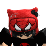 @userIScompy