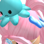 @PinkLittleOctopus