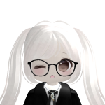 @WaffleMcWaffle2