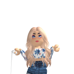 @Kleakef