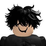 @Reallyrobloxdog2
