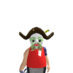 @TigMasterNoob