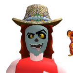 LDP21