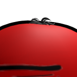 ItzzKwiatek