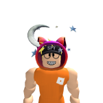 @BenjaElTerribleYT
