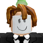 @VeryMuchSadEgg