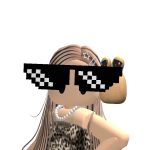@jscefwhshsgcehwh