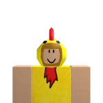@kingclapzz14