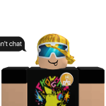 @plsmakemerich12