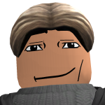 @Mysterious_Brad