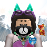 @DiegoGames_13