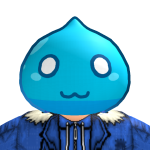 @poppularmmosQ