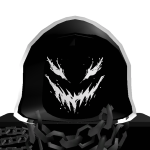 @DEXTER_ANONYNOUS