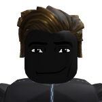 @itpugc