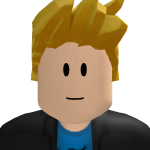 zzxBogdanxzz