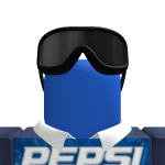 @skipp7i0