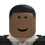 @Useful_Daniel