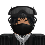 @Fxctuality