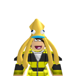 @roblox_user_7966086