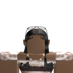 @lalaheartspink