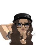 @0or1e