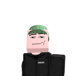 @JudgeDrachen