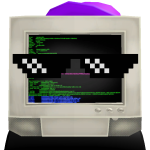 @yeetboios