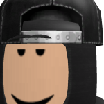 @strangeNeon7