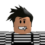 @cladiothegout