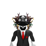 @Gamingjab