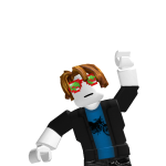 @redninjaboy92011