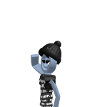 @btckbb