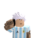 @ubayroblox10