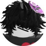 kitaec