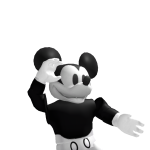 @ratonney707