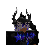 @PhoenixsFirstOmen