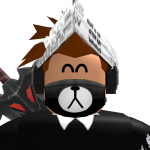 @THE_Elementscombined