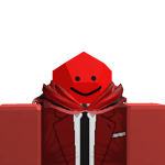 Knightpot