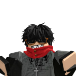 @Goku_Slayer7