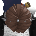 @CR4ZY4L0NI