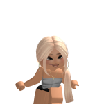 @CoolLily823