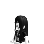 @BloxKids202