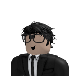 @DIYTOBY26