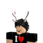 @9zjah