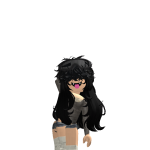 @o6Vx0d