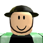 @takywill
