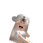 @StepSisAdel